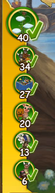 pnącze2.PNG