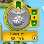 pnączemm.PNG