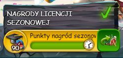 PNS_autoprodukcja.PNG