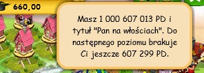 po.jpg
