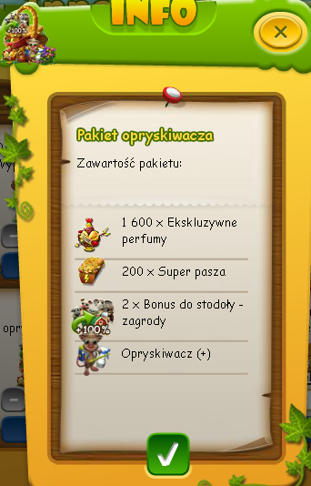 po.png
