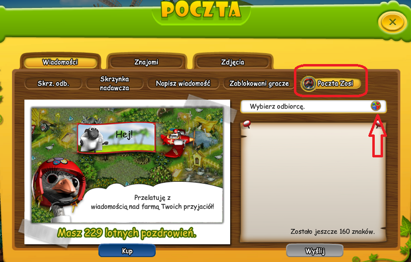 poczta.png