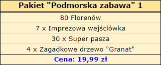 Podmorska zabawa 1.png