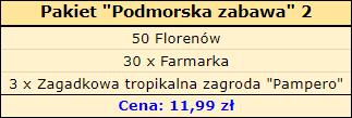 Podmorska zabawa 2.png