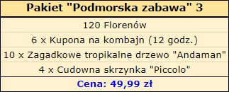 Podmorska zabawa 3.png