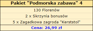 Podmorska zabawa 4.png