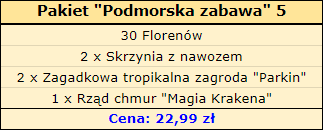 Podmorska zabawa 5.png