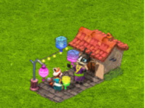 Podniebne lampiony.png