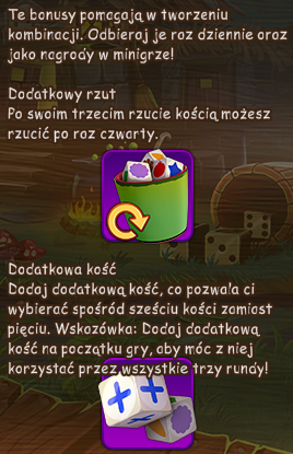 podpowiedź dodatkowe rzuty.png