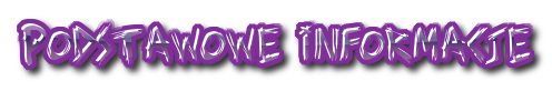 podstawowe informacje.png
