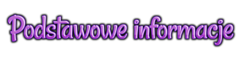 podstawowe informacje.png