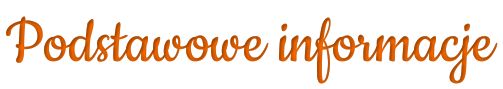 podstawowe_informacje.png