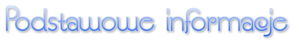 podstawowe_informacje.png