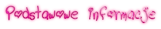 podstawowe_informacje.png