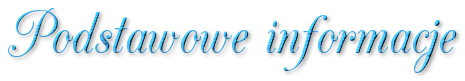 podstawowe_informacje.png