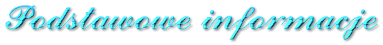 podstawowe_informacje.png