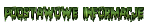 podstawowe_informacje.png