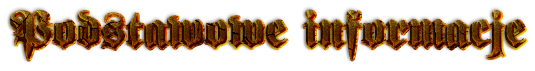 podstawowe_informacje.png