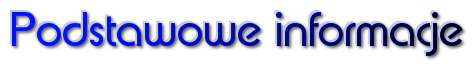 podstawowe_informacje.png