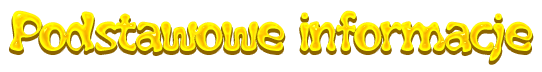 podstawowe_informacje.png