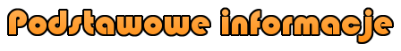 podstawowe_informacje.png
