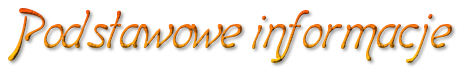 podstawowe_informacje.png
