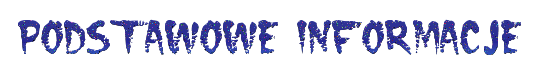 podstawowe_informacje.png