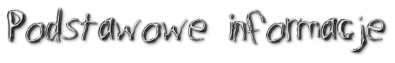 podstawowe_informacje.png