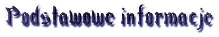 podstawowe_informacje.png