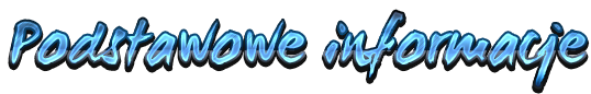 podstawowe_informacje.png