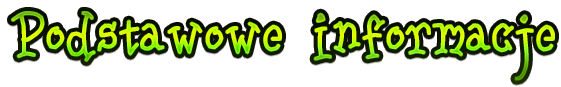podstawowe_informacje.png