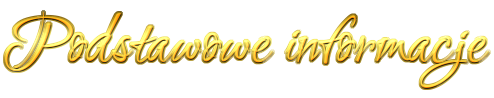 podstawowe_informacje.png