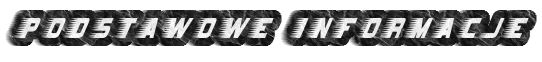 podstawowe_informacje.png