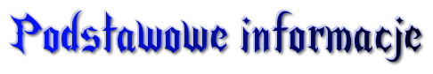 podstawowe_informacje.png