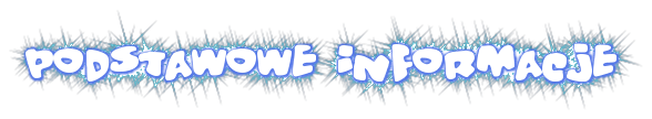 podstawowe_informacje.png