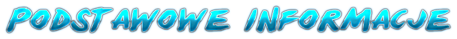 podstawowe_informacje.png
