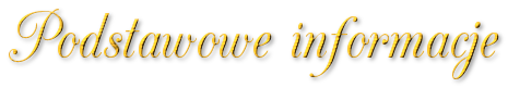 Podstawowe_informacje.png
