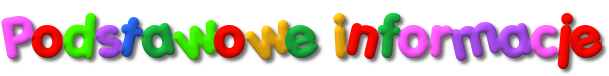 podstawowe_informacje.png