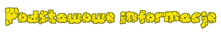 podstawowe_informacje.png