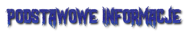 podstawowe_informacje.png