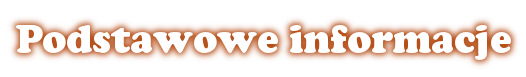 podstawowe_informacje.png