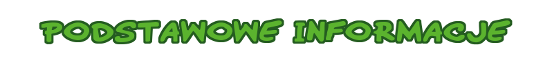 podstawowe_informacje.png