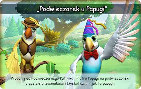 podwieczorek.PNG