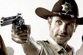 poetry-in-motion-the-walking-dead-season-1-L-_tMUWQ_zps88f22515.jpeg (2).jpg