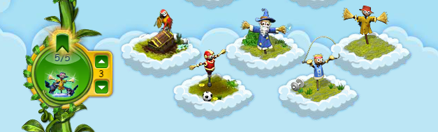 pogo.PNG