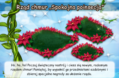 poisencja pnącze.png