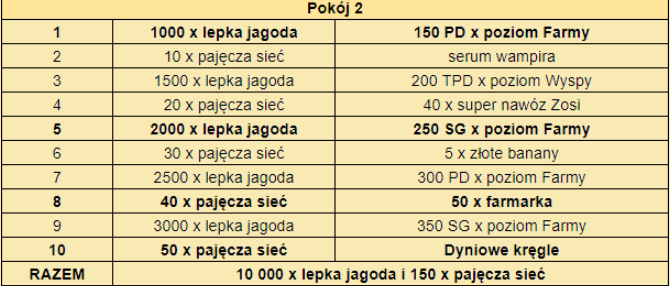 pokój2.PNG