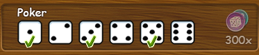 poker.PNG
