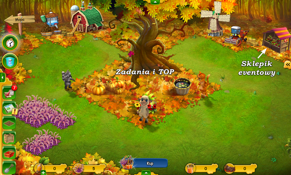 polana_eventowa_opisana.png