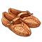 polish2015_dropitem-shoes_icon_big.png